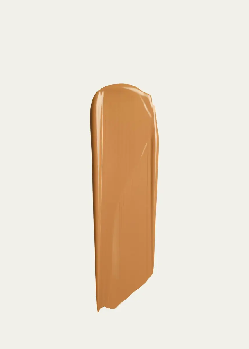 HERMÈS Plein Air, Luminous Matte Skincare Foundation | Thumbnail 8