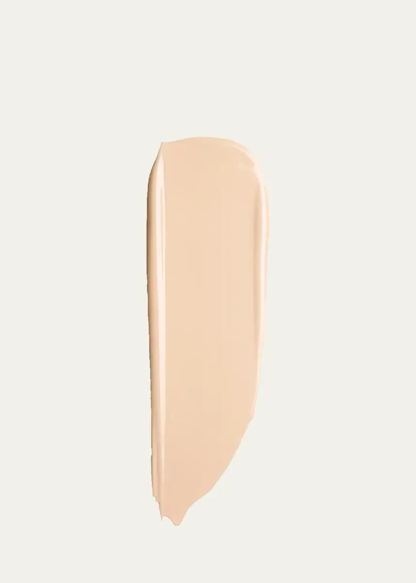 HERMÈS Plein Air, Luminous Matte Skincare Foundation | Thumbnail 9