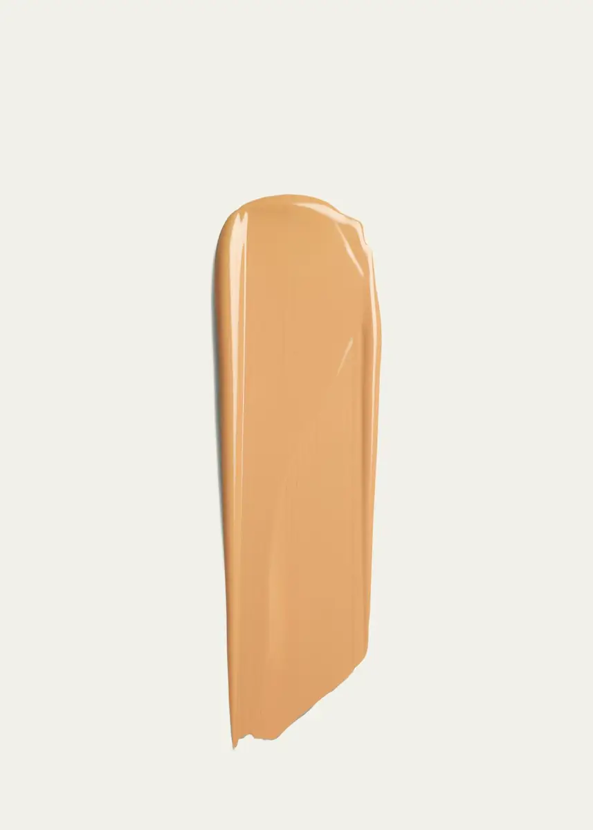HERMÈS Plein Air, Luminous Matte Skincare Foundation | Thumbnail 4 HERMÈS Plein Air, Luminous Matte Skincare Foundation | Thumbnail 4