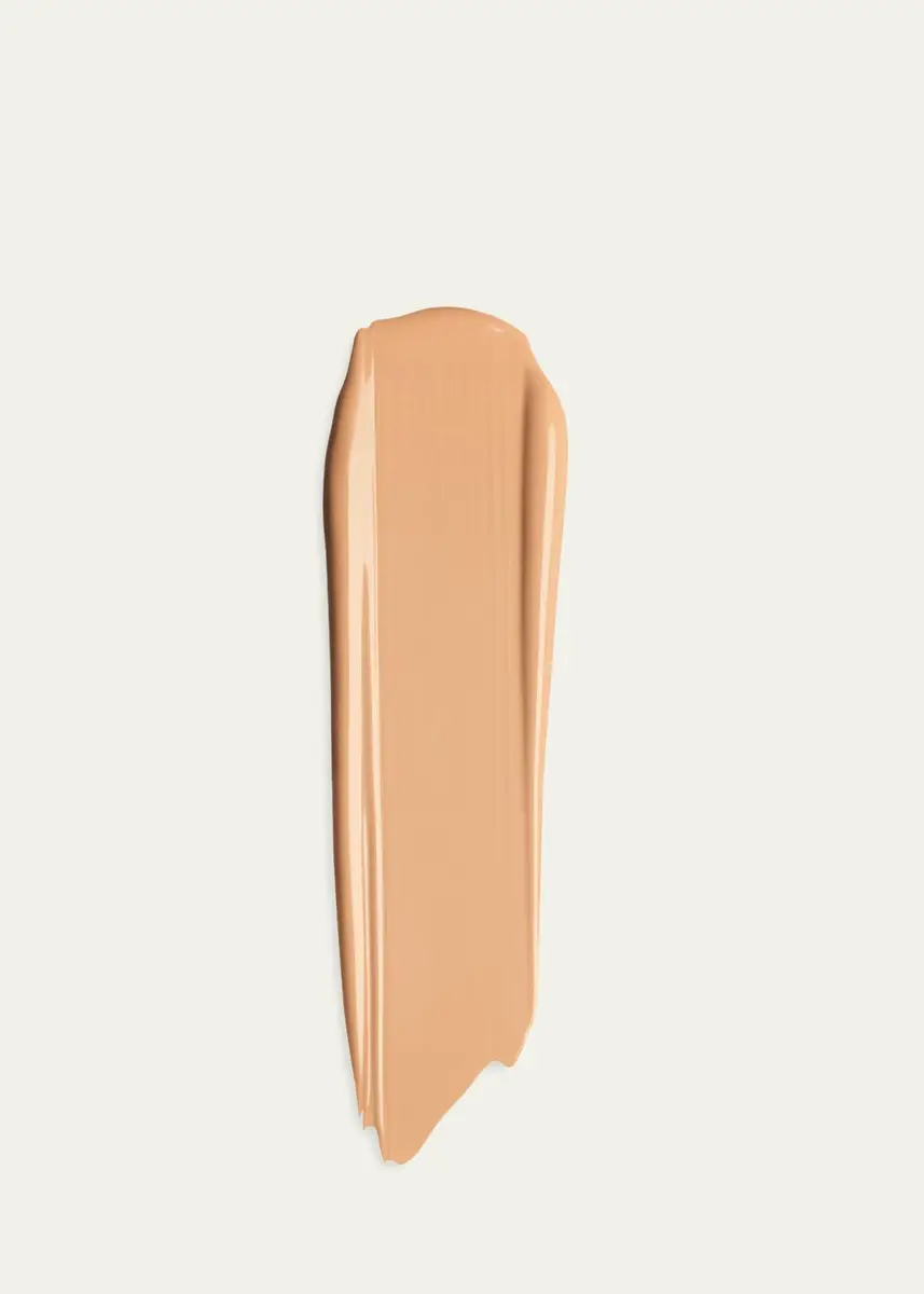 HERMÈS Plein Air, Luminous Matte Skincare Foundation | Thumbnail 6 HERMÈS Plein Air, Luminous Matte Skincare Foundation | Thumbnail 6