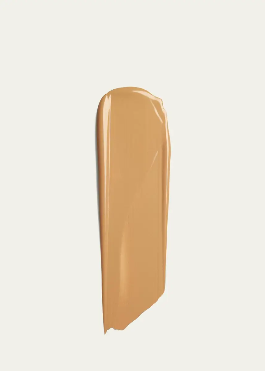 HERMÈS Plein Air, Luminous Matte Skincare Foundation | Thumbnail 7 HERMÈS Plein Air, Luminous Matte Skincare Foundation | Thumbnail 7