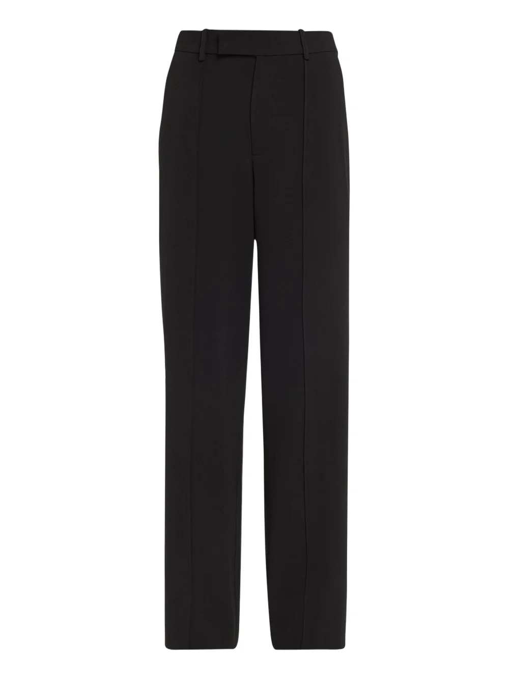 Proenza Schouler Weyes Flared Pants