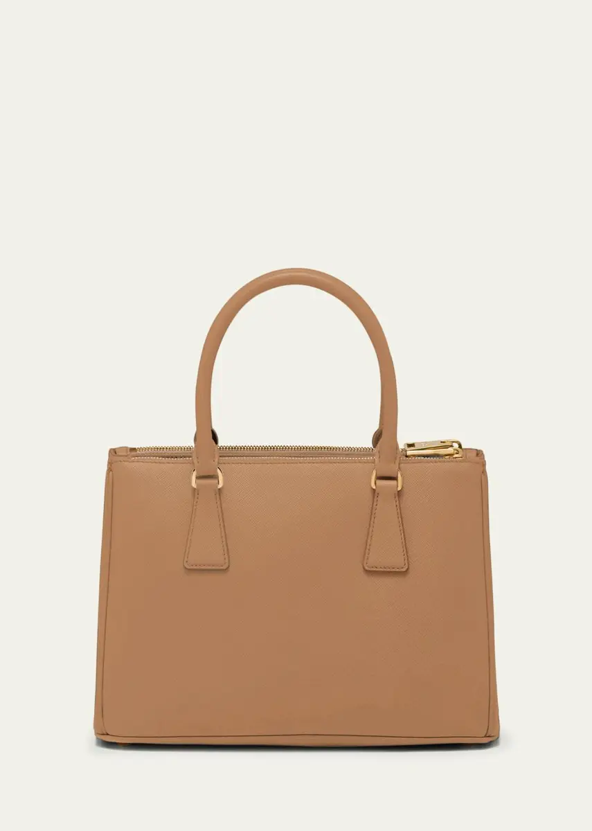 Prada Sfumato Galleria Medium Top-Handle Bag | Thumbnail 11 Prada Sfumato Galleria Medium Top-Handle Bag | Thumbnail 11