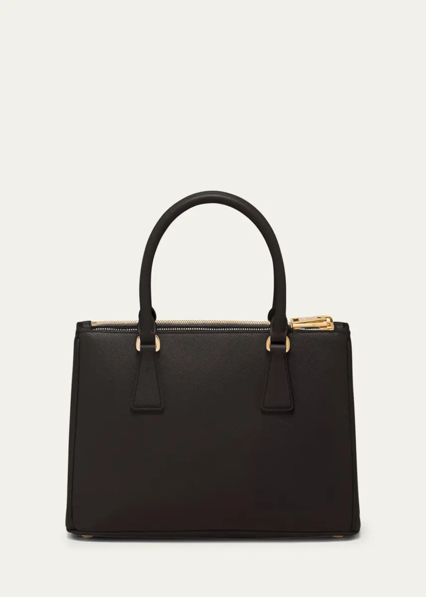 Prada Sfumato Galleria Medium Top-Handle Bag | Thumbnail 3 Prada Sfumato Galleria Medium Top-Handle Bag | Thumbnail 3