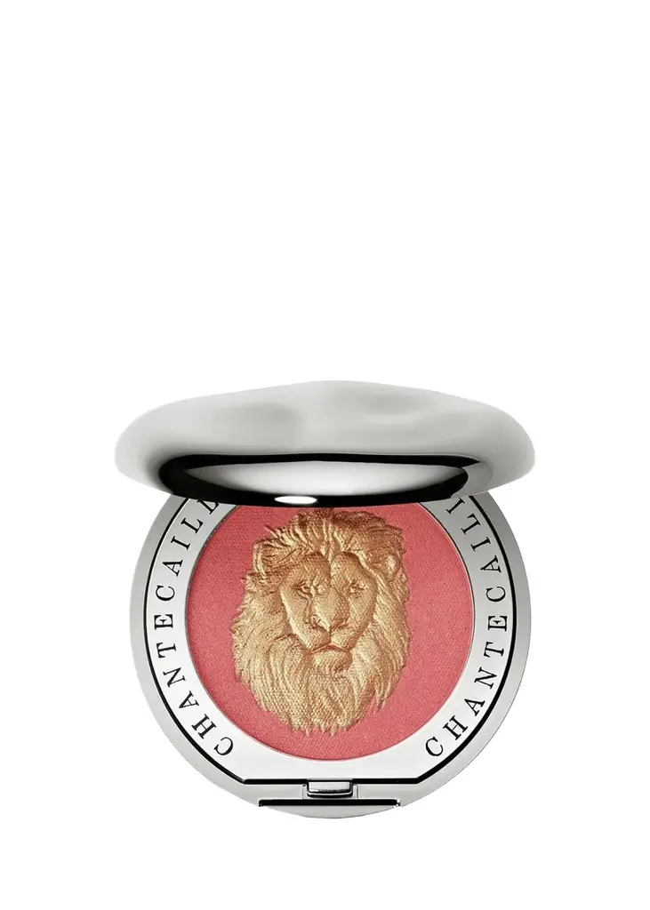 CHANTECAILLE Cheek Shade Blush
