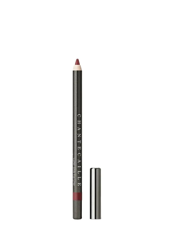 CHANTECAILLE Luster Glide Eye Pencil | Image 1 CHANTECAILLE Luster Glide Eye Pencil | Image 1