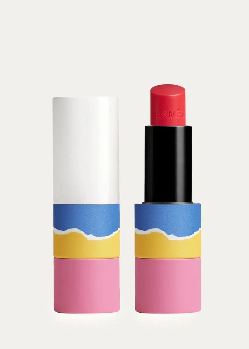 HERMÈS Rosy Lip Enhancer | Thumbnail 3