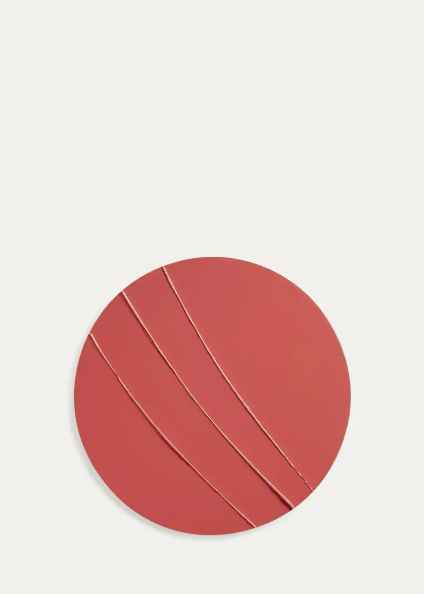 HERMÈS Rouge Hermes Satin Lipstick | Thumbnail 2 HERMÈS Rouge Hermes Satin Lipstick | Thumbnail 2
