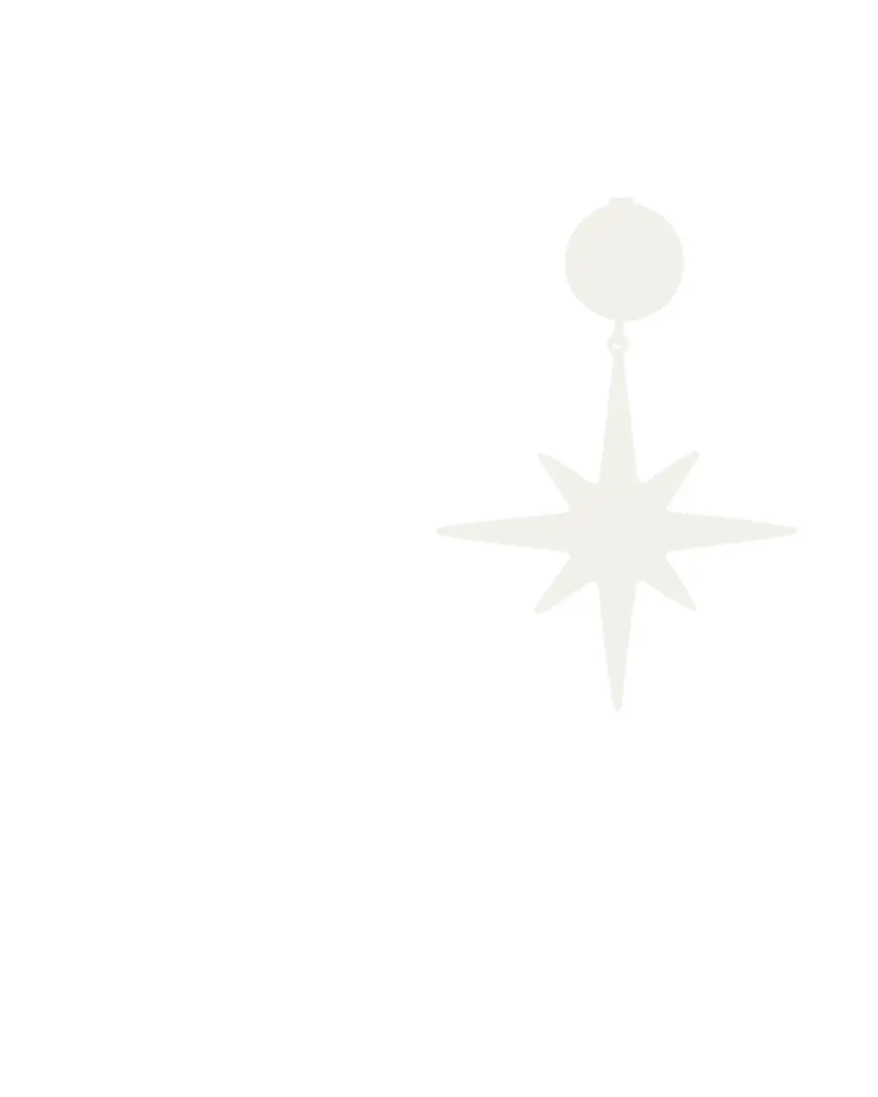 Sydney Evan 14K Yellow Gold & 1.078 TCW Diamond Stardust Drop Earrings | Thumbnail 2 Sydney Evan 14K Yellow Gold & 1.078 TCW Diamond Stardust Drop Earrings | Thumbnail 2