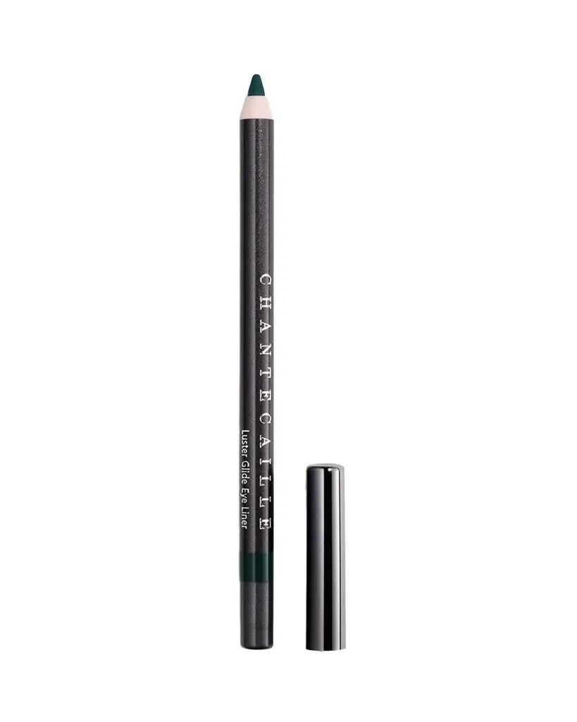 CHANTECAILLE Luster Glide Eyeliner | Image 1 CHANTECAILLE Luster Glide Eyeliner | Image 1