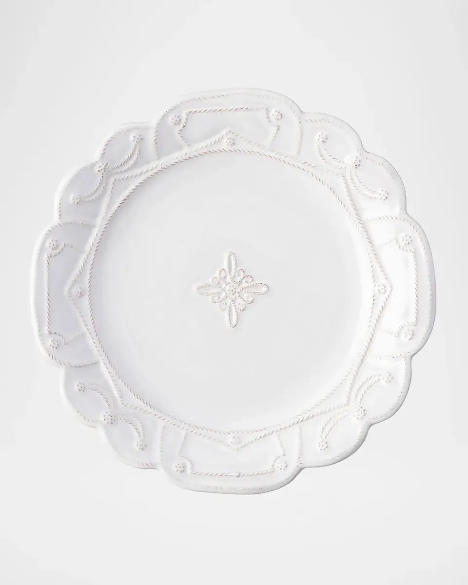 Juliska Jardins Du Monde 16-Piece Place Setting | Thumbnail 2 Juliska Jardins Du Monde 16-Piece Place Setting | Thumbnail 2