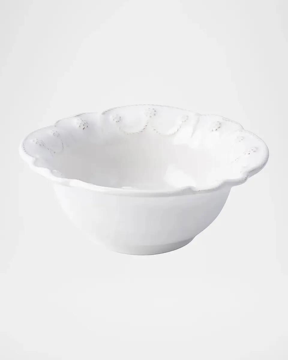 Juliska Jardins Du Monde 16-Piece Place Setting | Thumbnail 4 Juliska Jardins Du Monde 16-Piece Place Setting | Thumbnail 4