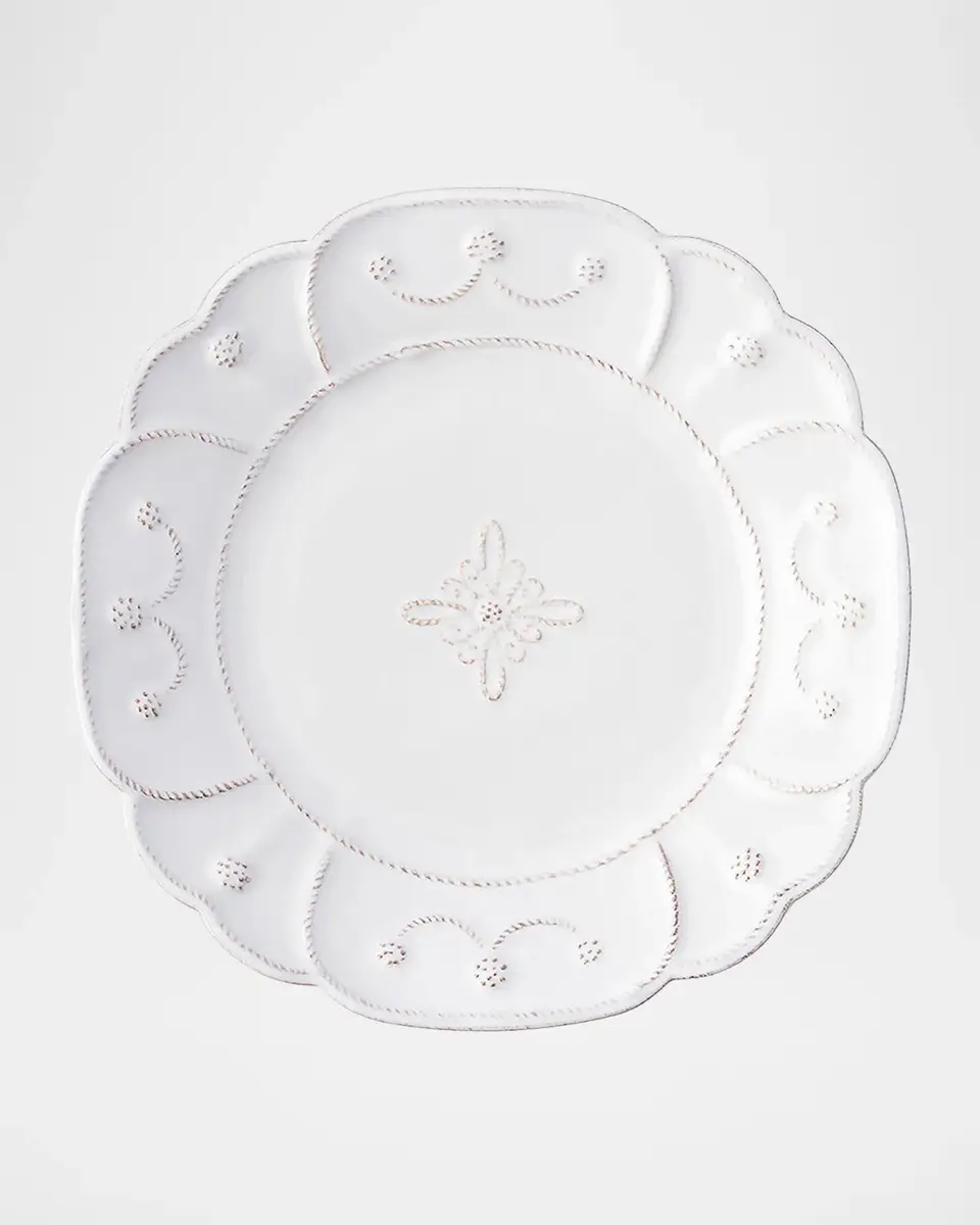 Juliska Jardins Du Monde 16-Piece Place Setting | Thumbnail 5 Juliska Jardins Du Monde 16-Piece Place Setting | Thumbnail 5
