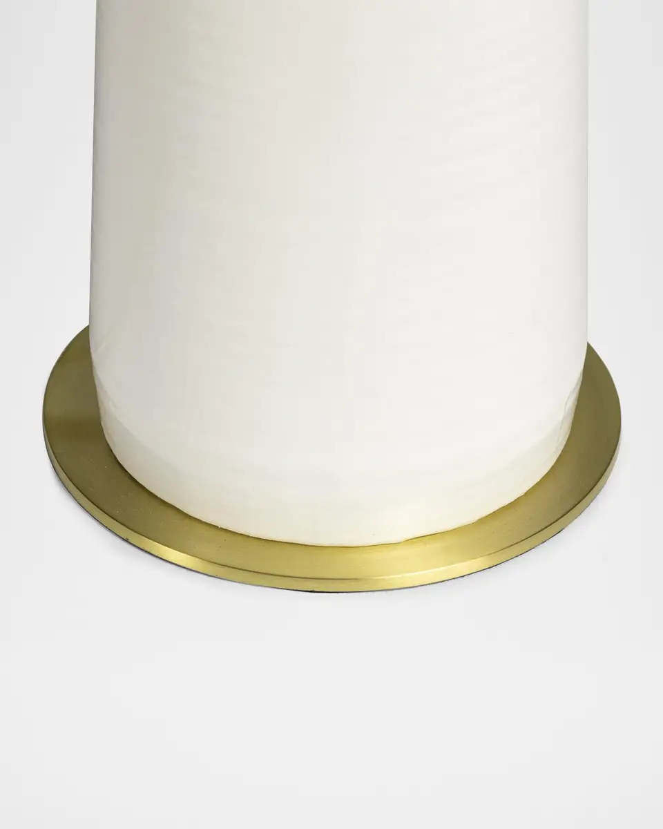 Regina Andrew Sabina Ceramic Table Lamp | Thumbnail 4
