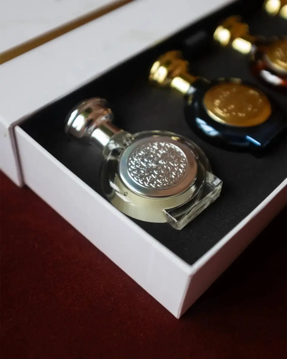 Boadicea the Victorious The Woody Gift Set | Thumbnail 4 Boadicea the Victorious The Woody Gift Set | Thumbnail 4
