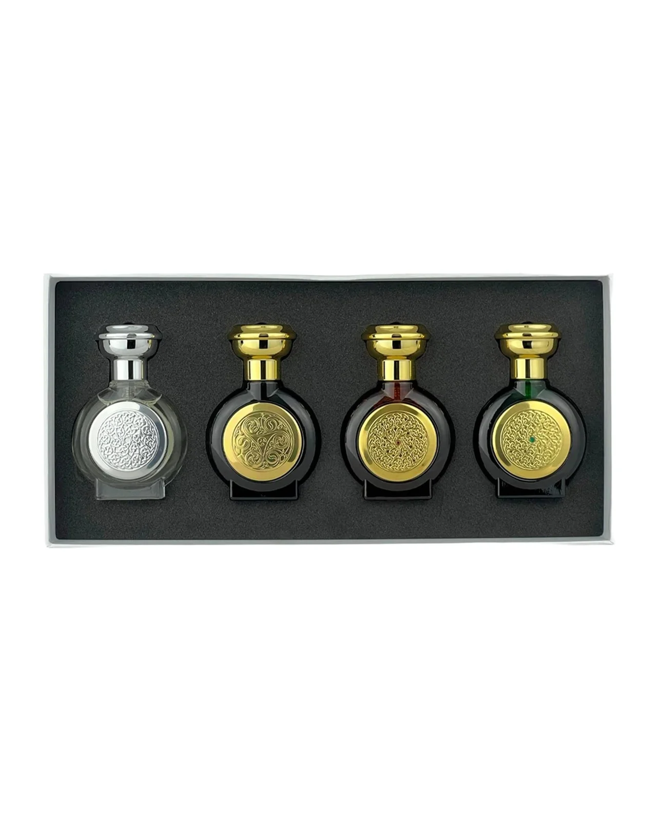 Boadicea the Victorious The Woody Gift Set