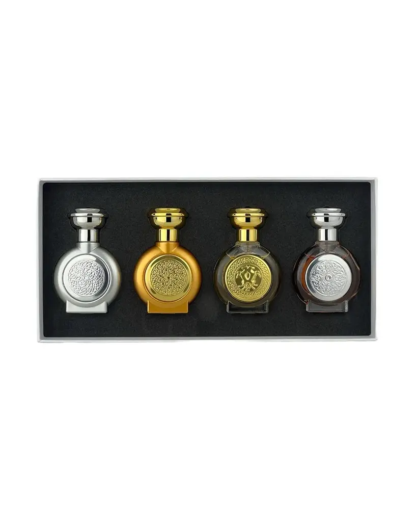 Boadicea the Victorious The Floral Gift Set | Image 1 Boadicea the Victorious The Floral Gift Set | Image 1