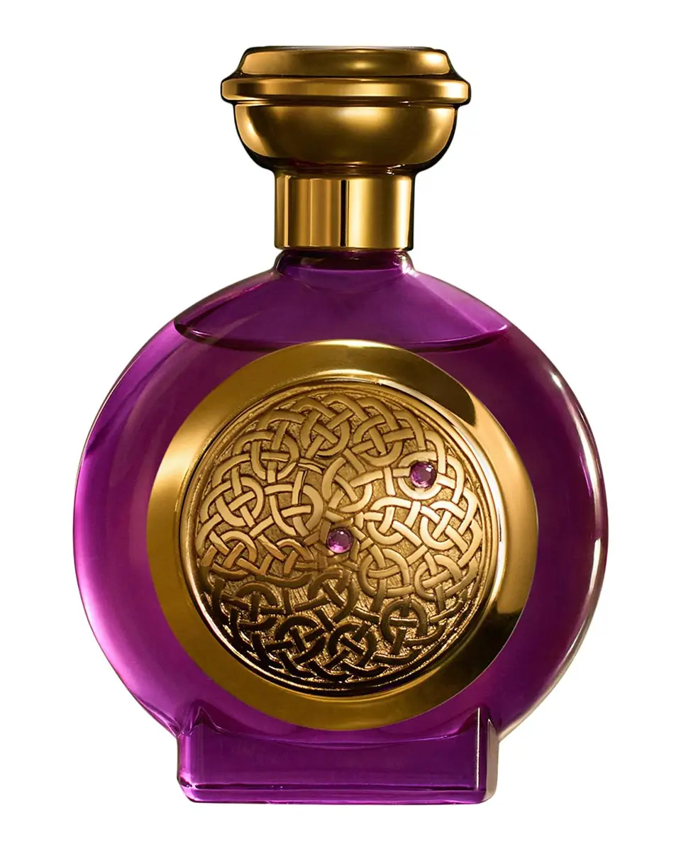 Boadicea the Victorious Violet Sapphire Supercharged Eau de Parfum, 3.4 oz. | Thumbnail 3 Boadicea the Victorious Violet Sapphire Supercharged Eau de Parfum, 3.4 oz. | Thumbnail 3