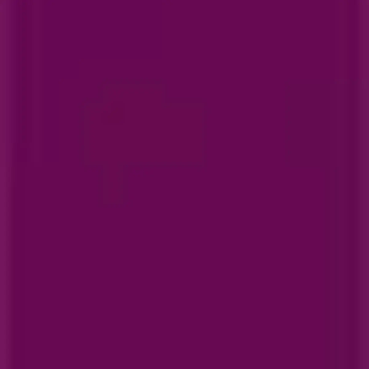 Boadicea the Victorious Violet Sapphire Supercharged Eau de Parfum, 3.4 oz. | Thumbnail 4 Boadicea the Victorious Violet Sapphire Supercharged Eau de Parfum, 3.4 oz. | Thumbnail 4
