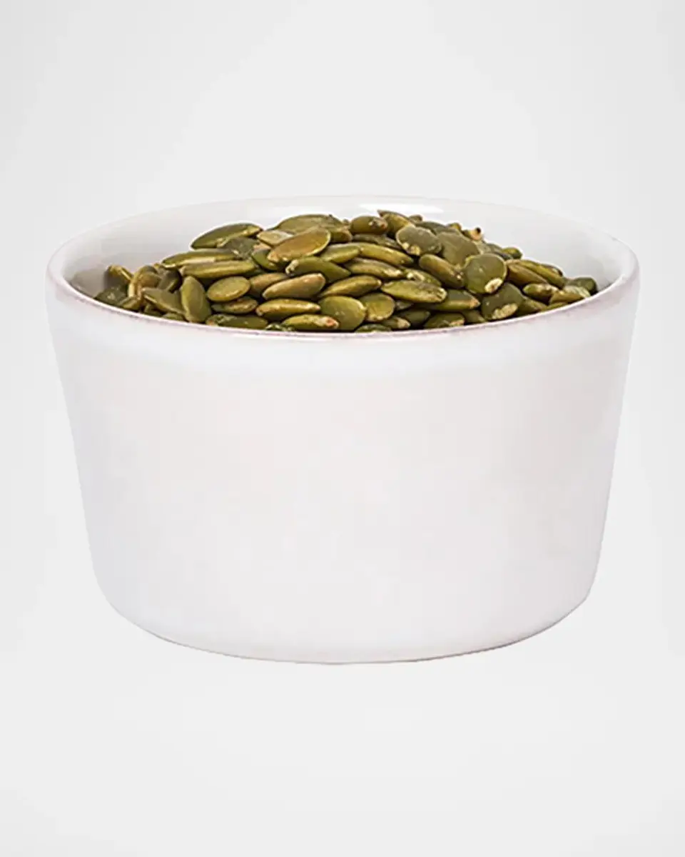 Juliska Puro Ramekin | Thumbnail 2 Juliska Puro Ramekin | Thumbnail 2