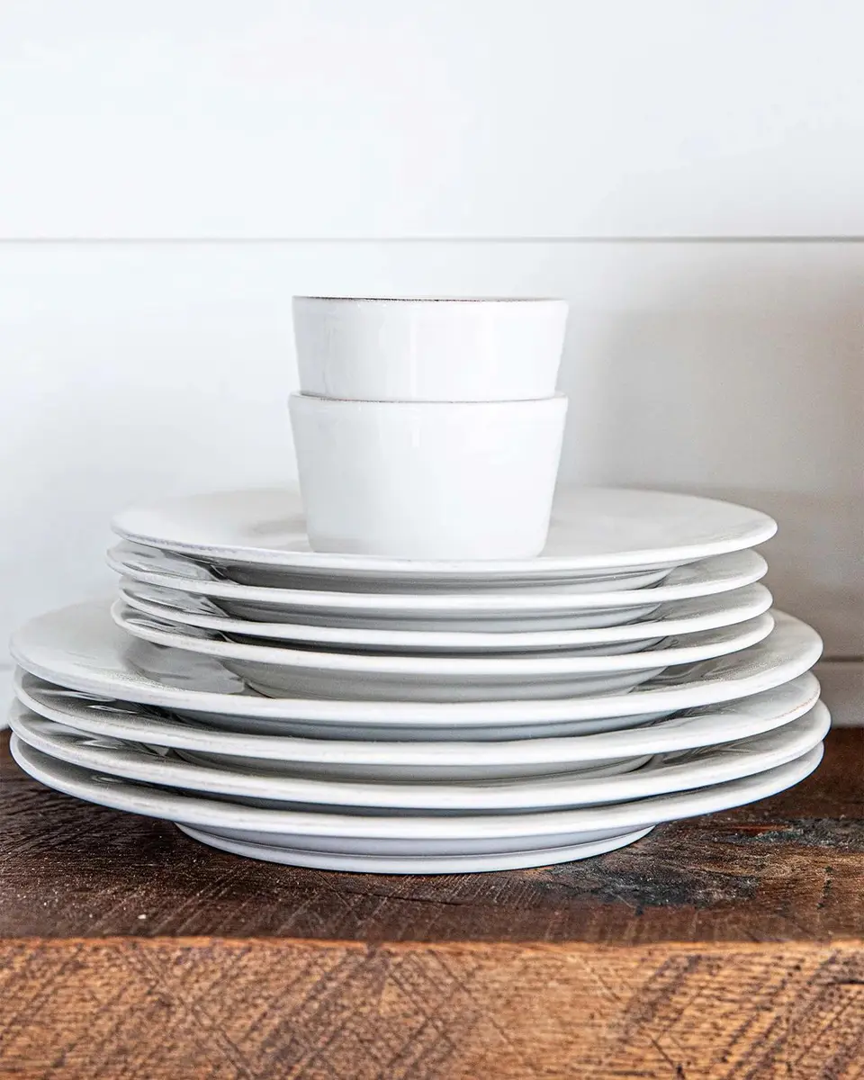 Juliska Puro Ramekin | Thumbnail 3 Juliska Puro Ramekin | Thumbnail 3