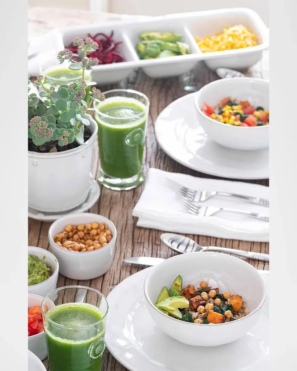 Juliska Puro Ramekin | Thumbnail 4 Juliska Puro Ramekin | Thumbnail 4
