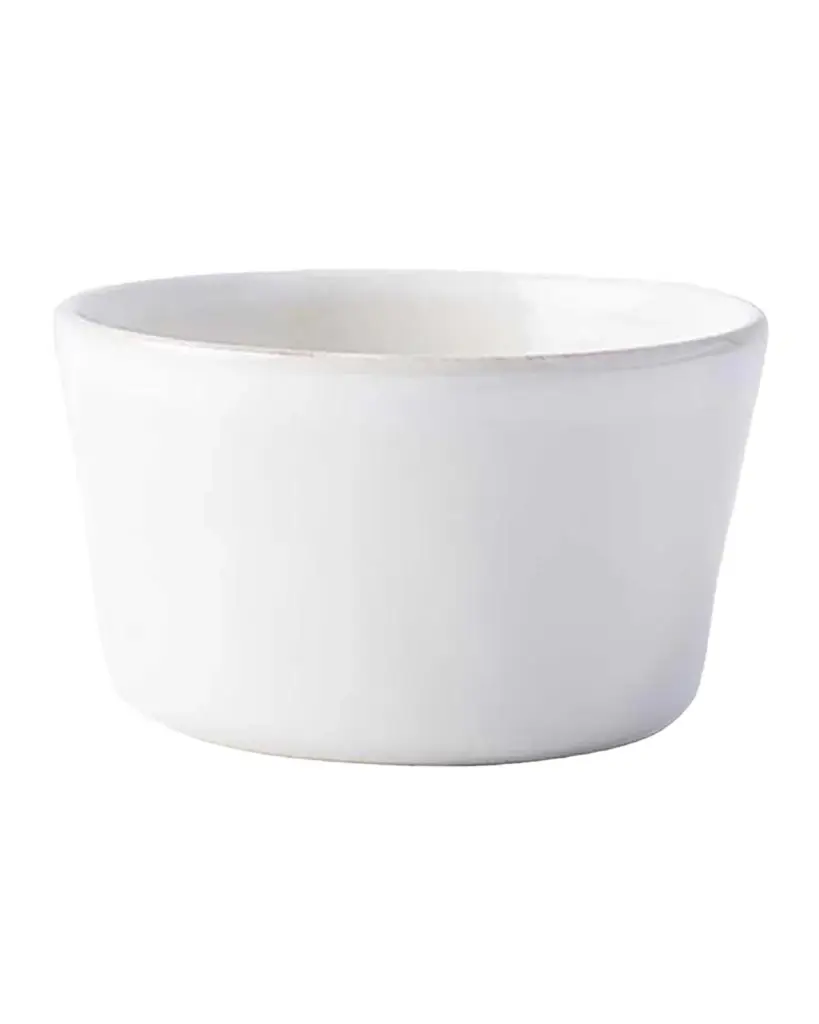 Juliska Puro Ramekin