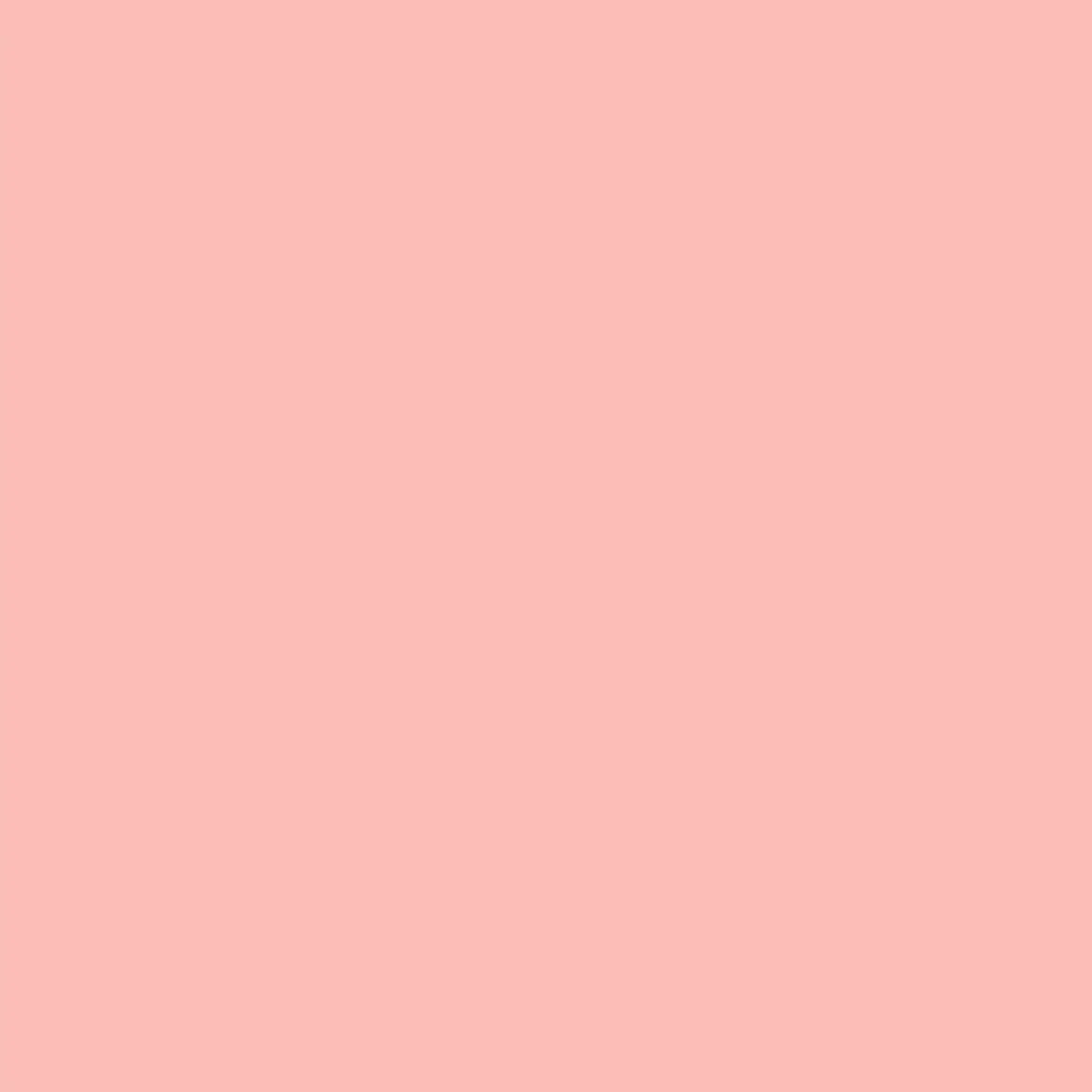 De Carlini Fashionista in Pink Feather Gown Christmas Ornament | Thumbnail 2
