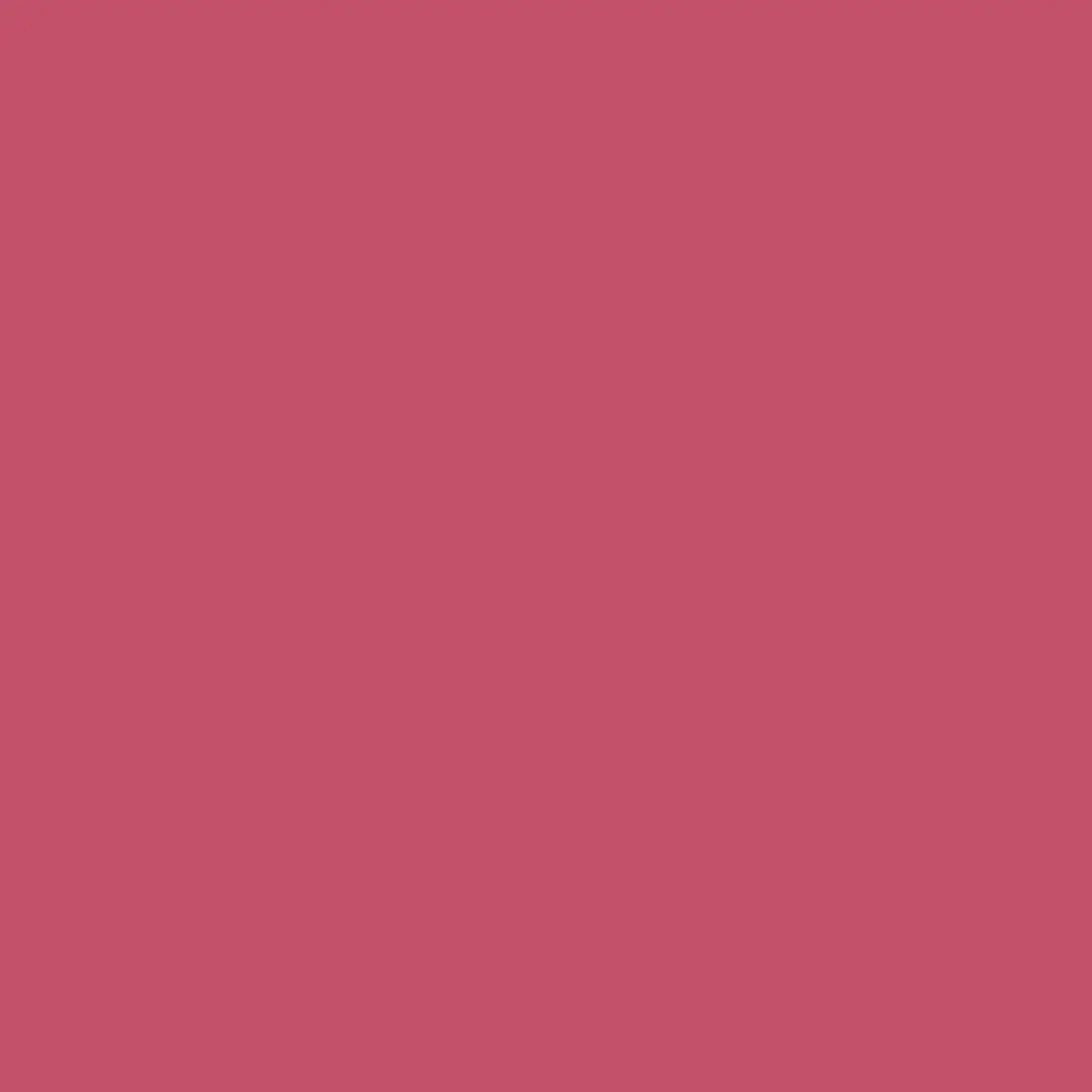 De Carlini Fashionista in Fuchsia Gown with Lace Christmas Ornament | Thumbnail 2 De Carlini Fashionista in Fuchsia Gown with Lace Christmas Ornament | Thumbnail 2