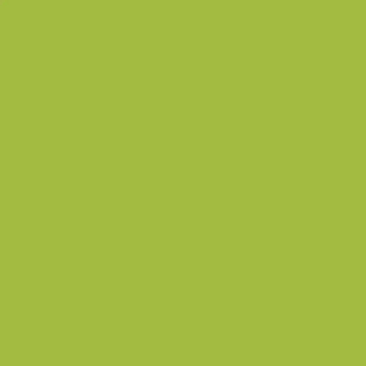 De Carlini Fashionista in Green Gown Christmas Ornament | Thumbnail 2