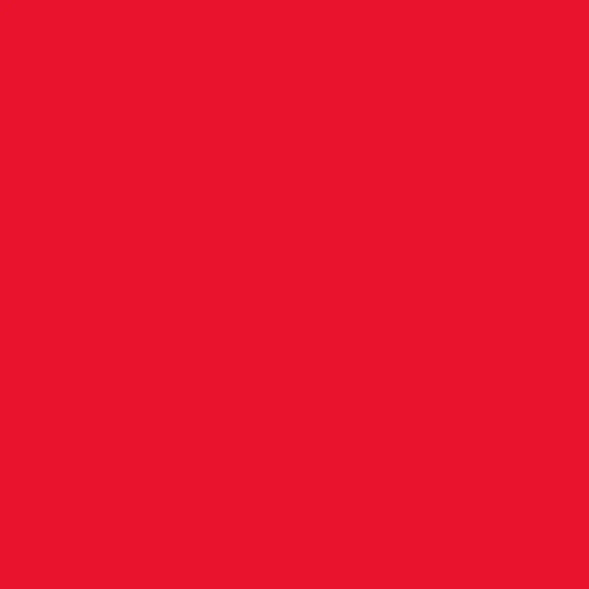 De Carlini Fashionista in Red Gown Christmas Ornament | Thumbnail 2