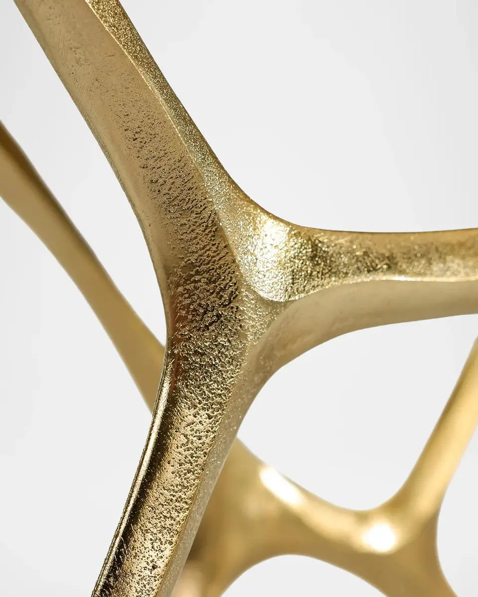 John-Richard Collection Renata Console Table | Thumbnail 3 John-Richard Collection Renata Console Table | Thumbnail 3