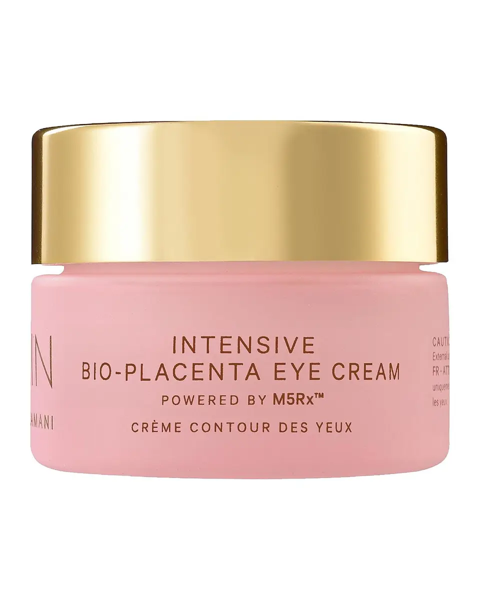 MZ Skin Intensive Bio-Placenta Eye | Thumbnail 3 MZ Skin Intensive Bio-Placenta Eye | Thumbnail 3