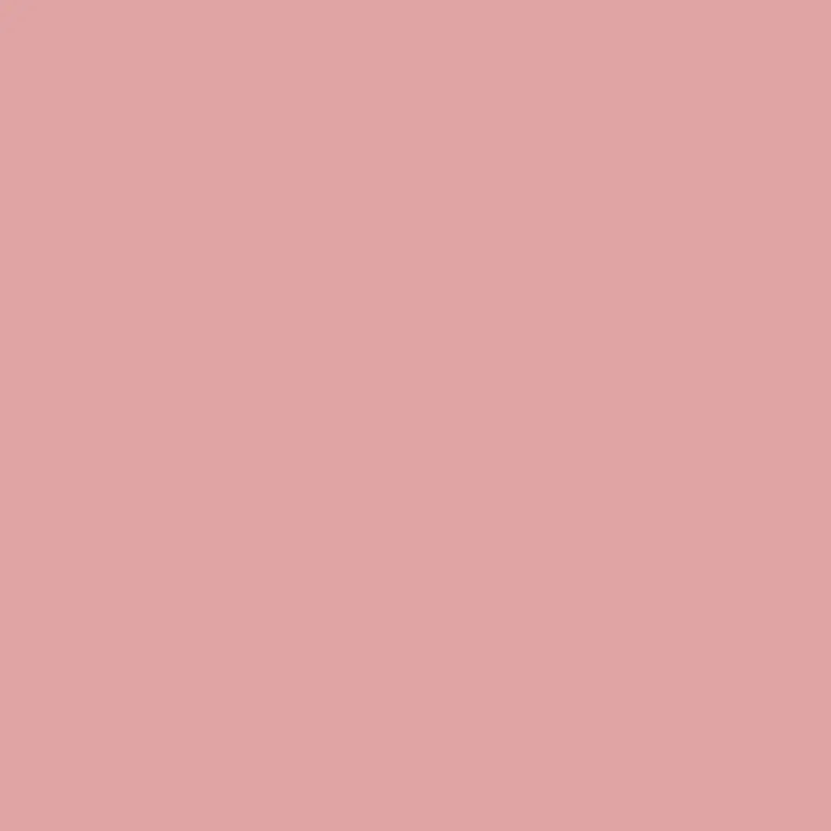 MZ Skin Intensive Bio-Placenta Eye | Thumbnail 4 MZ Skin Intensive Bio-Placenta Eye | Thumbnail 4