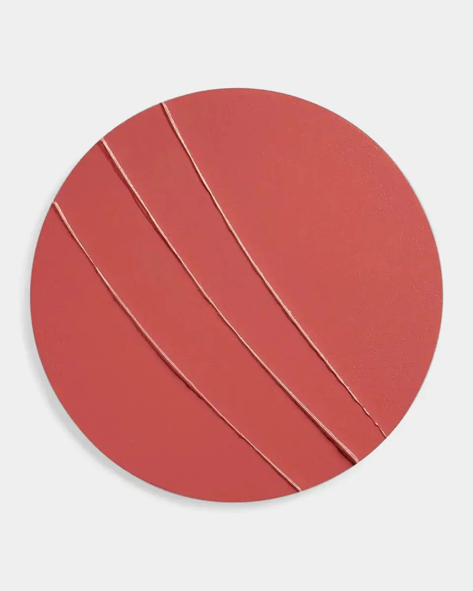 HERMÈS Rouge Hermes Satin Lipstick | Thumbnail 2 HERMÈS Rouge Hermes Satin Lipstick | Thumbnail 2