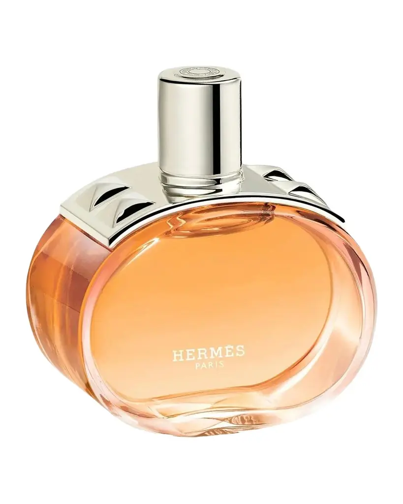 HERMÈS Barenia Pleine Fleur Eau de Parfum, 3.4 oz.