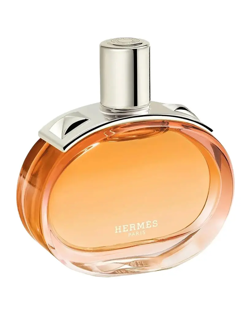 HERMÈS Barenia Pleine Fleur Eau de Parfum, 2 oz.