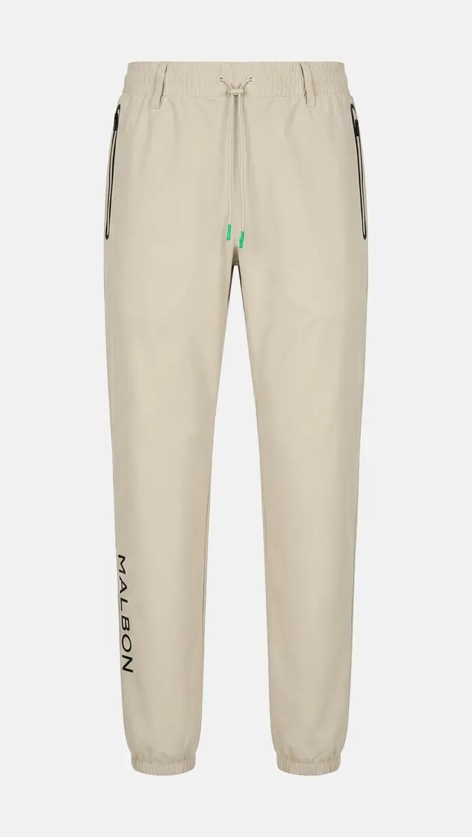 Malbon Performance Nylon Tech Pants | Thumbnail 2 Malbon Performance Nylon Tech Pants | Thumbnail 2