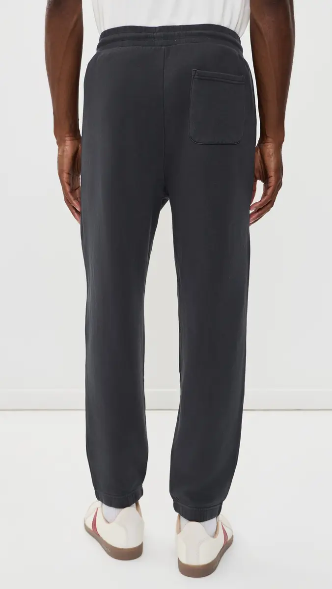 Marine Layer Cloud 9 Fleece Sweatpants | Thumbnail 3 Marine Layer Cloud 9 Fleece Sweatpants | Thumbnail 3