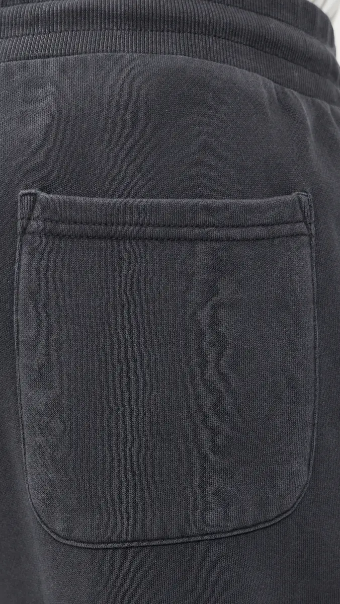 Marine Layer Cloud 9 Fleece Sweatpants | Thumbnail 6 Marine Layer Cloud 9 Fleece Sweatpants | Thumbnail 6