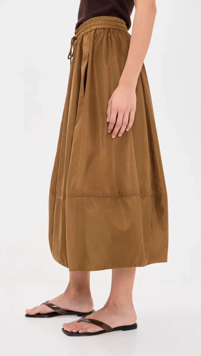 Cinq à Sept Sirani Skirt | Thumbnail 5 Cinq à Sept Sirani Skirt | Thumbnail 5