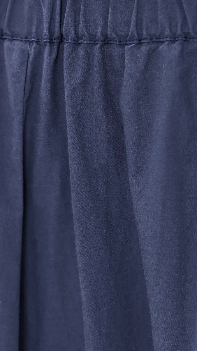 XÍRENA Gwynn Skirt | Thumbnail 6 XÍRENA Gwynn Skirt | Thumbnail 6
