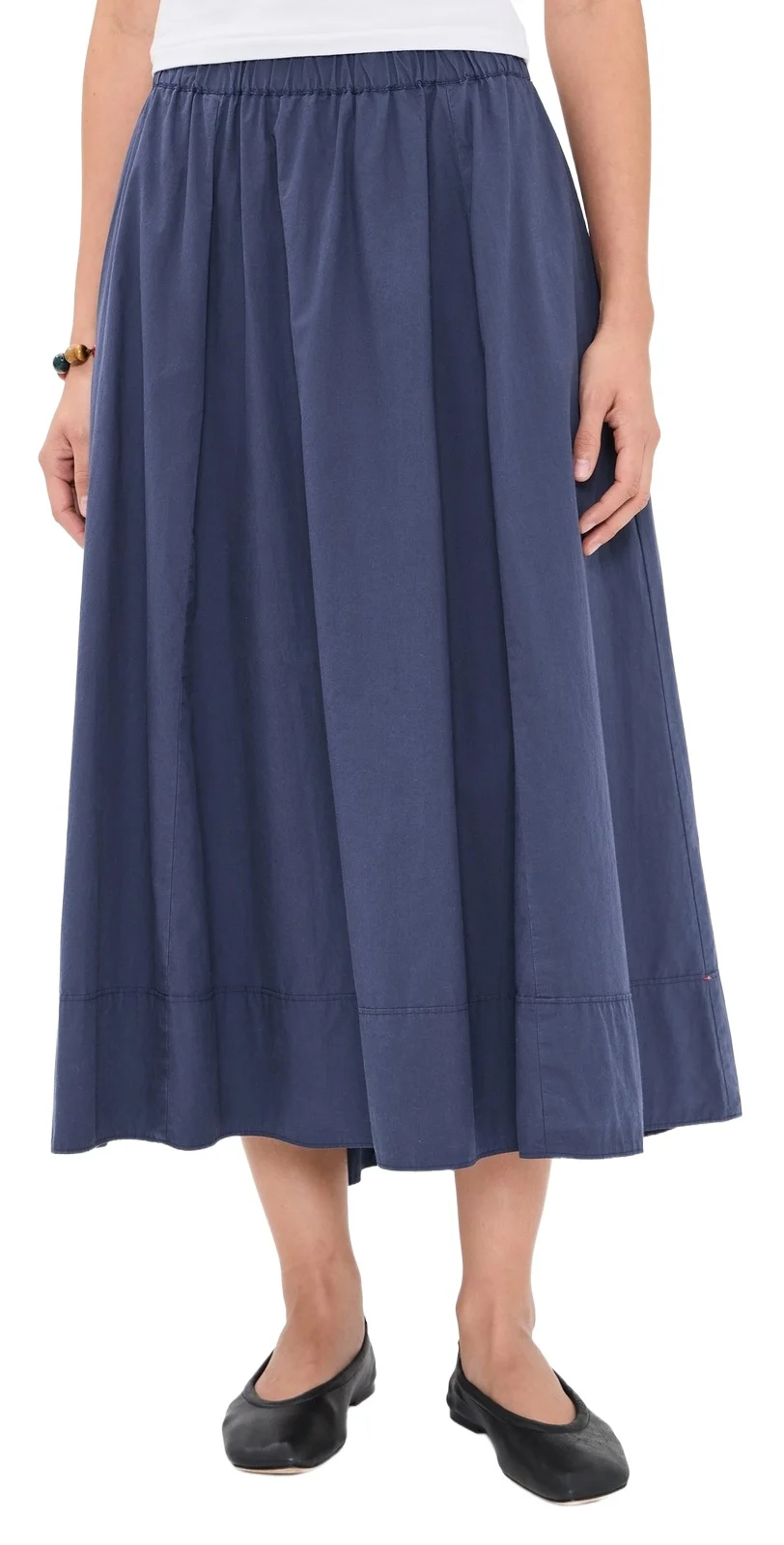 Gwynn Skirt Gwynn Skirt
