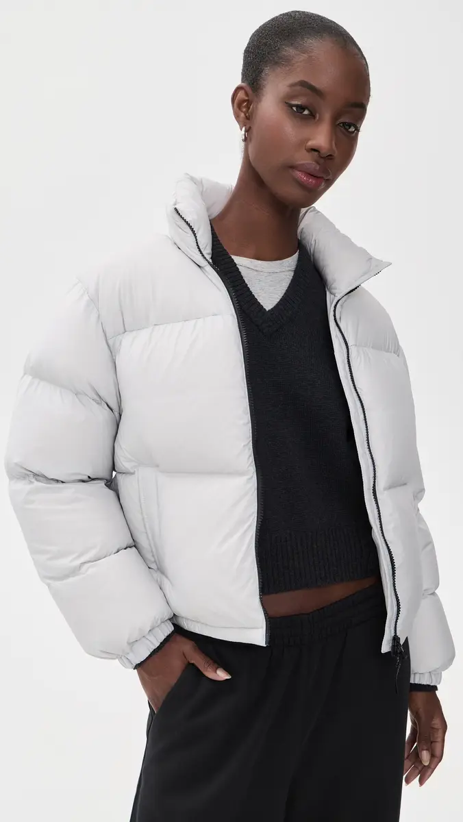 Canada Goose Fallon Puffer Jacket | Thumbnail 2 Canada Goose Fallon Puffer Jacket | Thumbnail 2