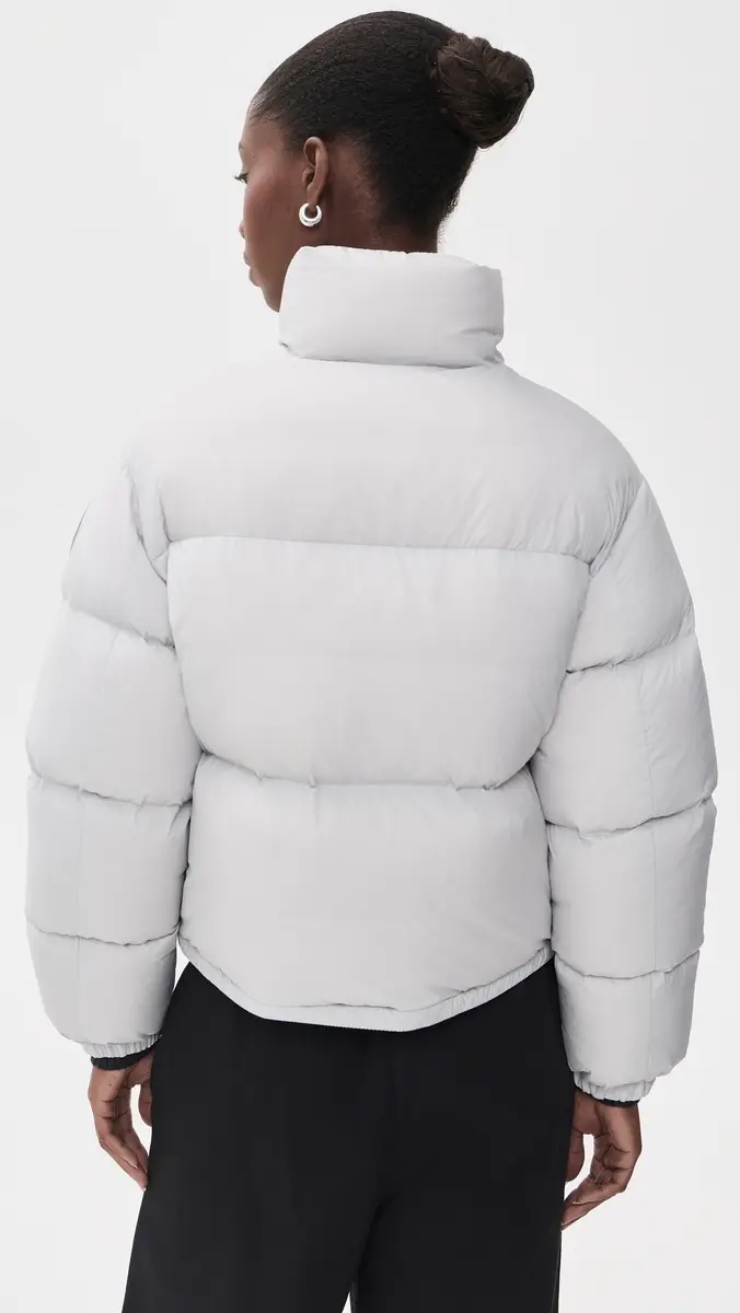 Canada Goose Fallon Puffer Jacket | Thumbnail 3 Canada Goose Fallon Puffer Jacket | Thumbnail 3