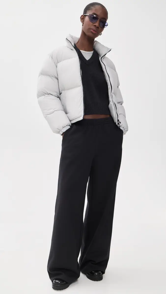 Canada Goose Fallon Puffer Jacket | Thumbnail 5 Canada Goose Fallon Puffer Jacket | Thumbnail 5