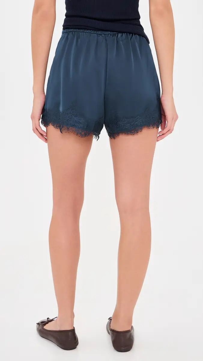 Wayf Elaine Shorts | Thumbnail 3