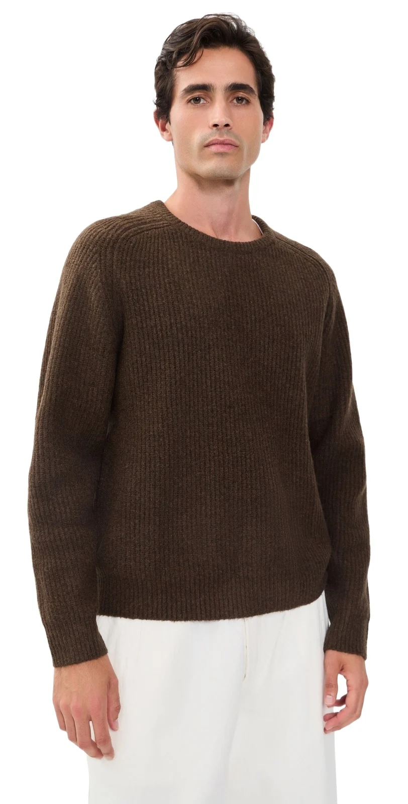 Vintage Knit Sweater Vintage Knit Sweater