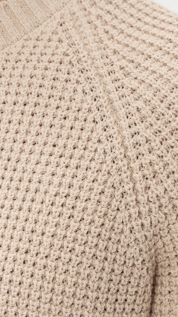 RAILS Augustus Sweater | Thumbnail 6 RAILS Augustus Sweater | Thumbnail 6