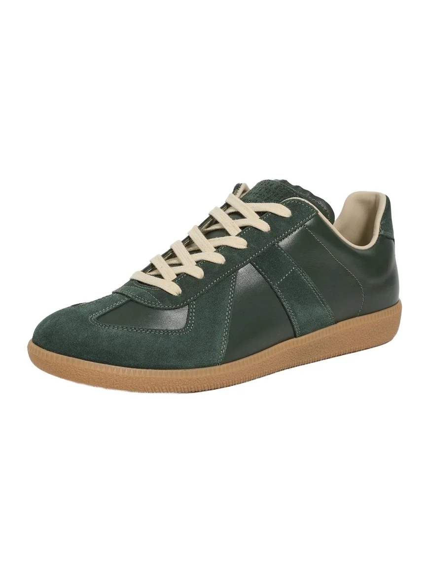 Replica Sneakers Replica Sneakers